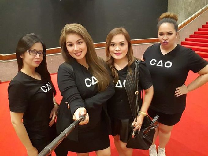 Ms global. Ms global. Ms global. Ms global. Ms global.