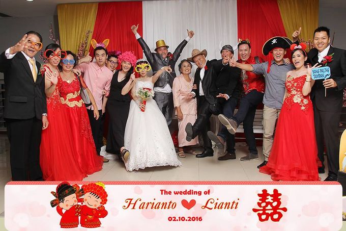 Wedding of Harianto & Aurelia Katarina Lianty by Pelangi Cake - 001 Wedding of Harianto & Aurelia Katarina Lianty by Pelangi Cake - 001