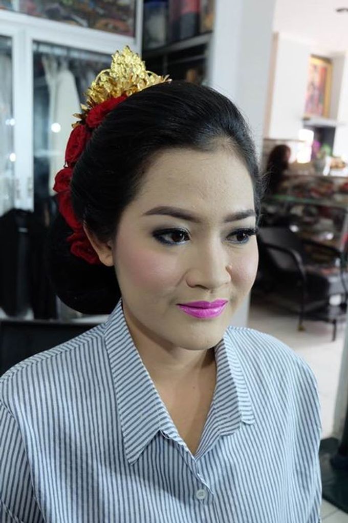 Yepsi by Payas Bali salon - 008 Yepsi by Payas Bali salon - 008