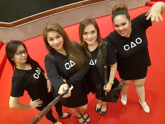 Ms global. Ms global. Ms global. Ms global. Ms global.