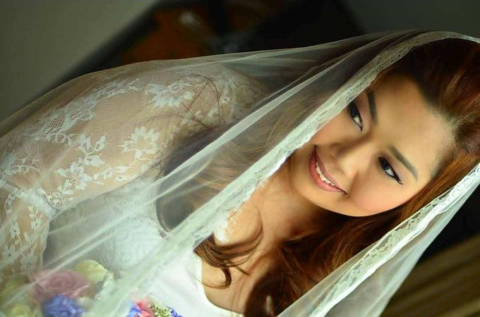 Wedding in Nuestra Senora De Gracia Parish by Jaymie Ann Events Planning and Coordination - 010 Wedding in Nuestra Senora De Gracia Parish by Jaymie Ann Events Planning and Coordination - 010