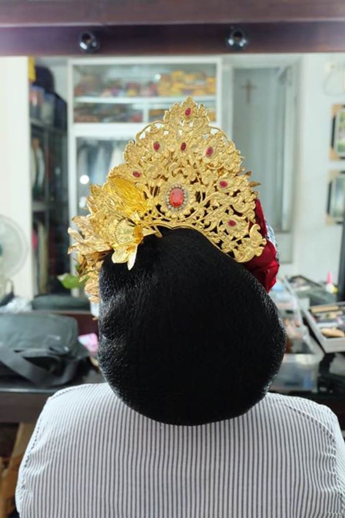 Yepsi by Payas Bali salon - 013 Yepsi by Payas Bali salon - 013