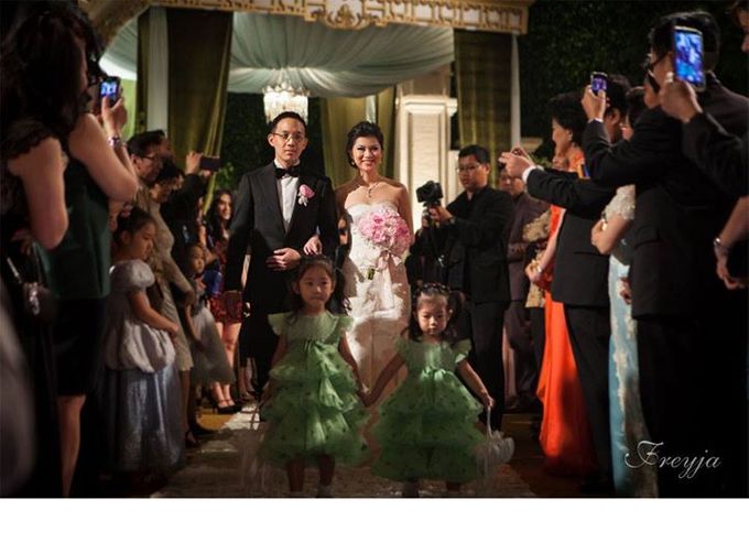 Anastasia & Daniel Kumala. The Chinoiserie Wedding. by Freyja Photography - 011 Anastasia & Daniel Kumala. The Chinoiserie Wedding. by Freyja Photography - 011