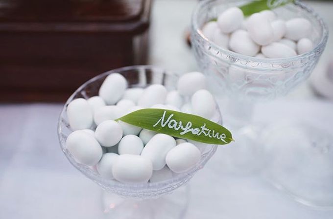 Wedding 2016 by Benevent Planner - 027 Wedding 2016 by Benevent Planner - 027