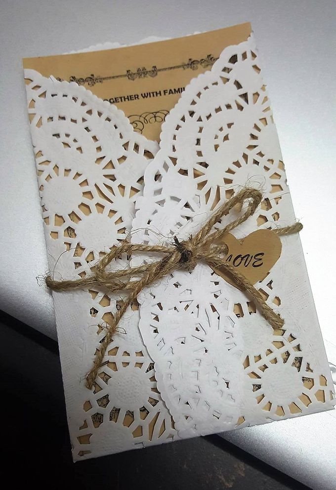 Invitation Cards by EPeak Event Solutions - 002 Invitation Cards by EPeak Event Solutions - 002