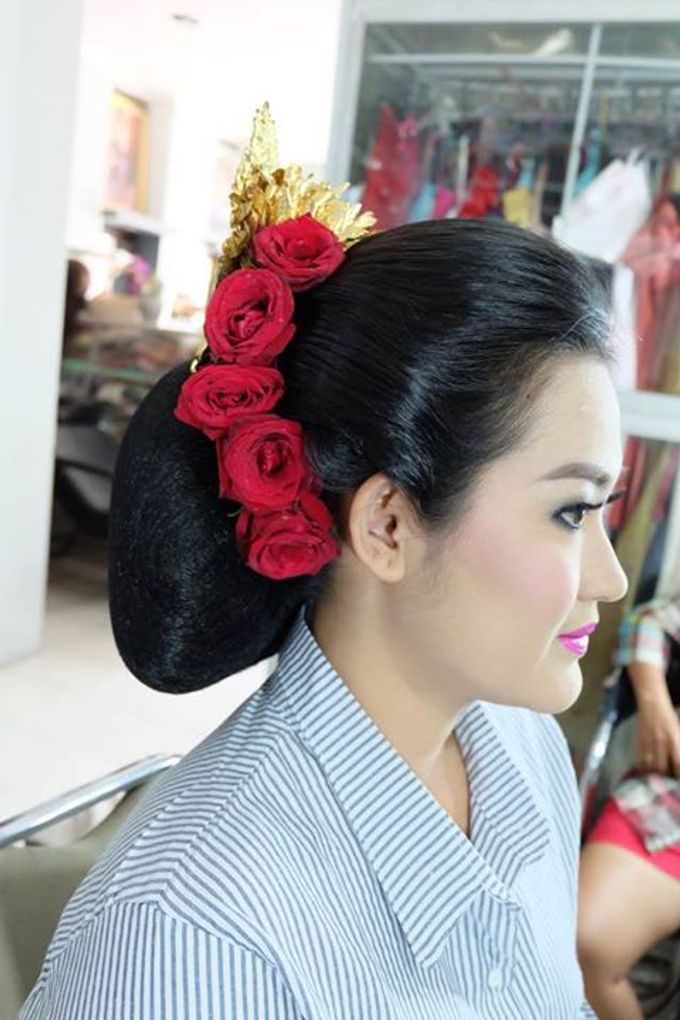 Yepsi by Payas Bali salon - 010 Yepsi by Payas Bali salon - 010