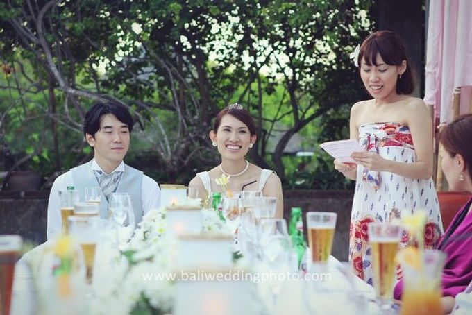 300 rise of baliweddingphoto by D'studio Photography Bali - 145 300 rise of baliweddingphoto by D'studio Photography Bali - 145