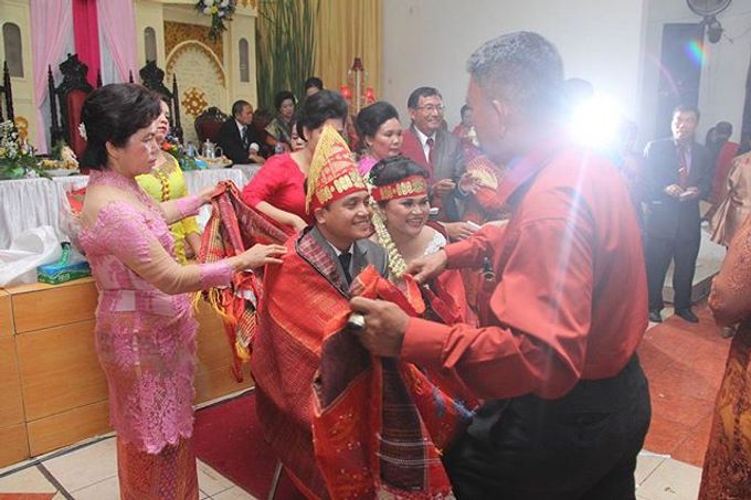 Wedding by eyefinder photography - 024 Wedding by eyefinder photography - 024