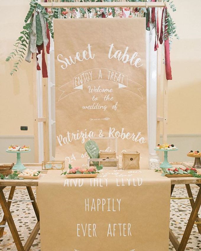Wedding 2016 by Benevent Planner - 011 Wedding 2016 by Benevent Planner - 011