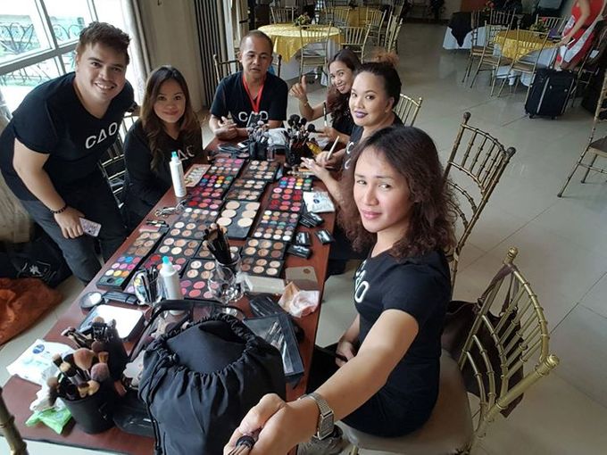 Ms global. Ms global. Ms global. Ms global. Ms global.