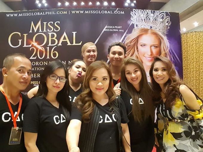 Ms global. Ms global. Ms global. Ms global. Ms global.