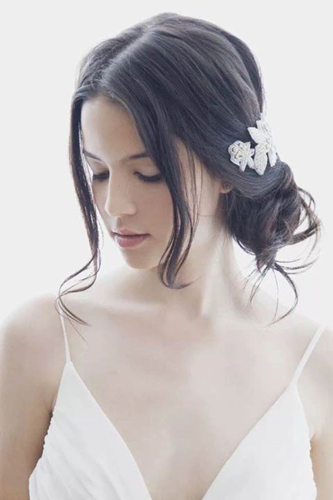 test by bride test vendor - 005 test by bride test vendor - 005