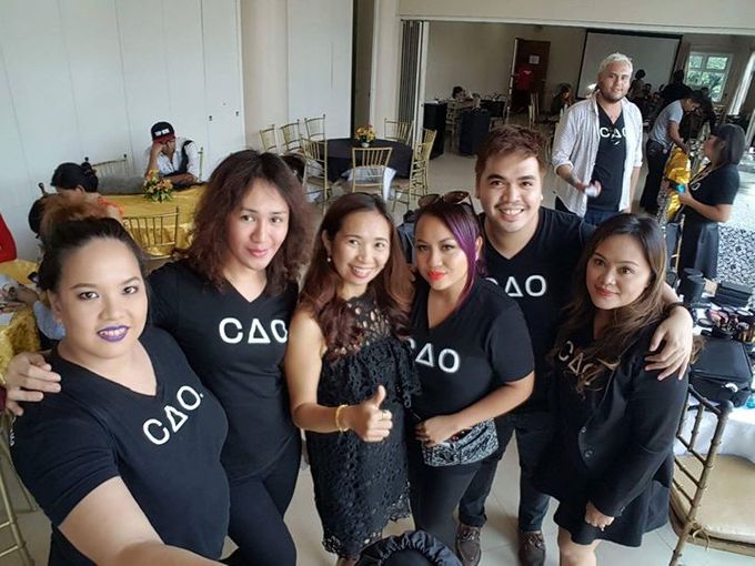 Ms global. Ms global. Ms global. Ms global. Ms global.