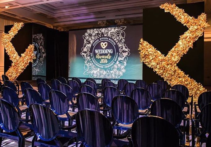 Wedding Awards 2016 by Maria German decor - 004 Wedding Awards 2016 by Maria German decor - 004