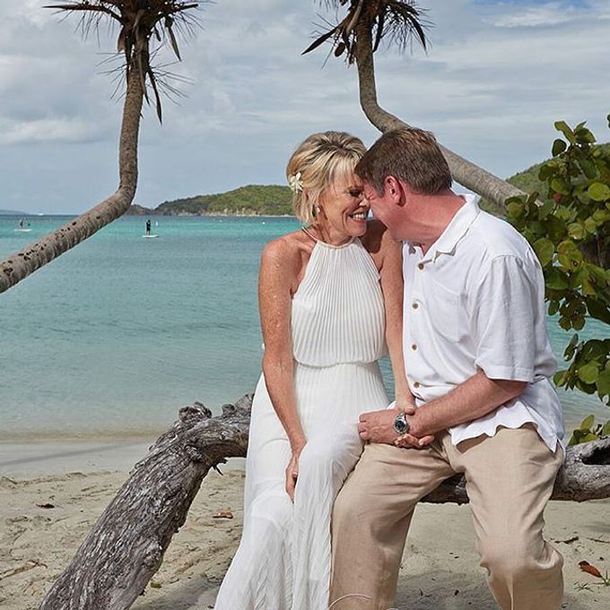 Caribbean Weddings by Island Style Weddings - 008 Caribbean Weddings by Island Style Weddings - 008