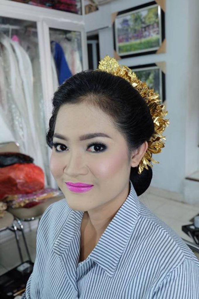 Yepsi by Payas Bali salon - 012 Yepsi by Payas Bali salon - 012