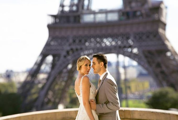 PARIS - Prewedding by Sano Wahyudi Photography - 010 PARIS - Prewedding by Sano Wahyudi Photography - 010