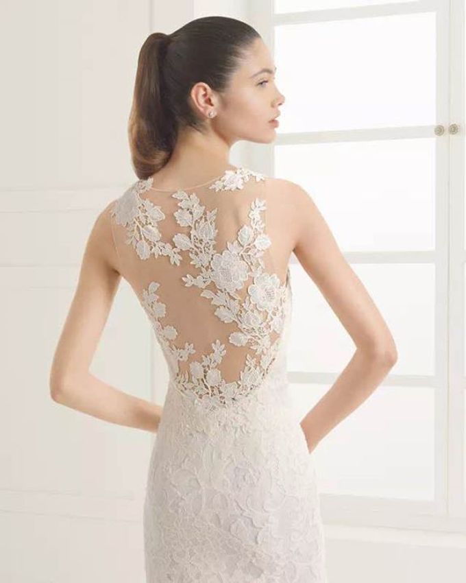 test by bride test vendor - 002 test by bride test vendor - 002