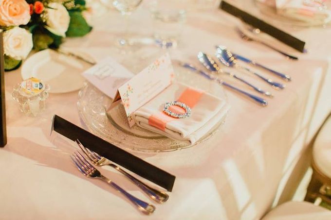 Elegant Flowery Wedding by Jonquilla Decor - 009 Elegant Flowery Wedding by Jonquilla Decor - 009