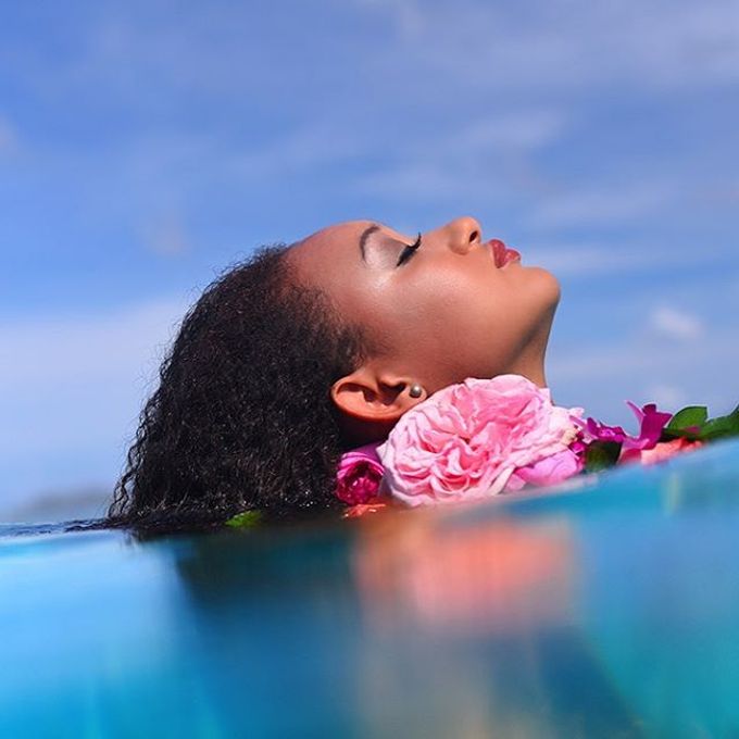 Caribbean Weddings by Island Style Weddings - 014 Caribbean Weddings by Island Style Weddings - 014