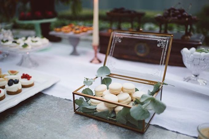 Wedding 2016 by Benevent Planner - 033 Wedding 2016 by Benevent Planner - 033