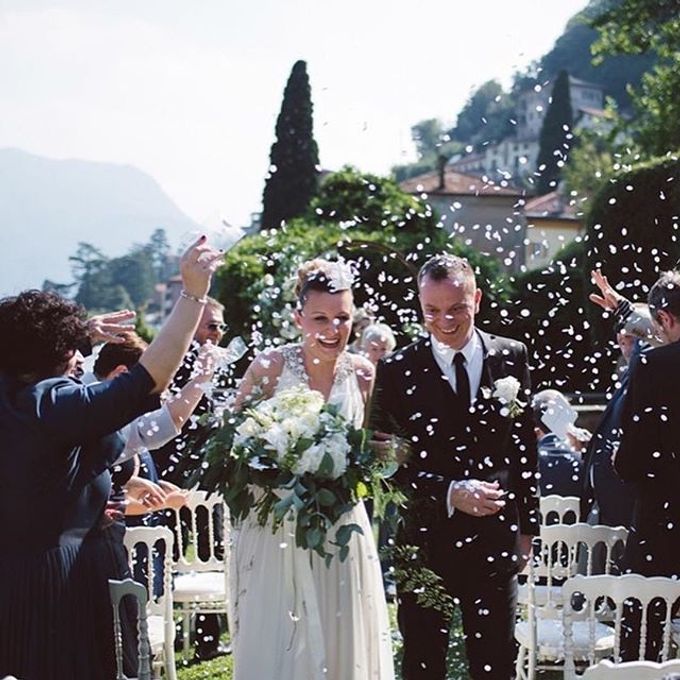Wedding 2016 by Benevent Planner - 035 Wedding 2016 by Benevent Planner - 035