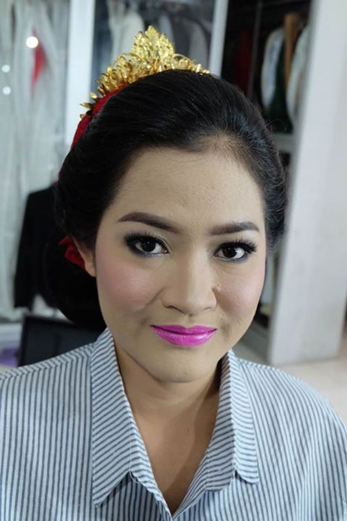 Yepsi by Payas Bali salon - 009 Yepsi by Payas Bali salon - 009
