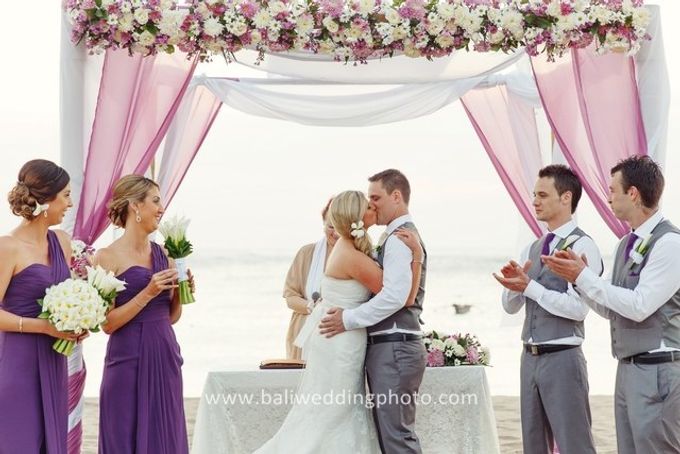 300 rise of baliweddingphoto by D'studio Photography Bali - 146 300 rise of baliweddingphoto by D'studio Photography Bali - 146