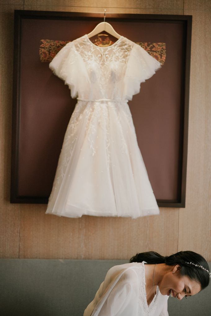 Wilson & Channi Wedding by Ryan Ogilvy - 041 Wilson & Channi Wedding by Ryan Ogilvy - 041