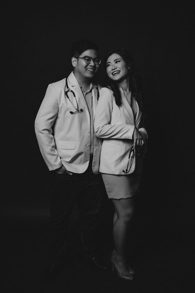 Anton & Cynthia Studio Session by Chroma Pictures - 023 Anton & Cynthia Studio Session by Chroma Pictures - 023