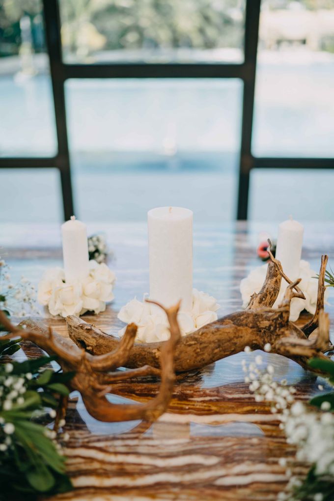 Wedding The Mulia Resort Donald & Tabita by StayBright - 011 Wedding The Mulia Resort Donald & Tabita by StayBright - 011