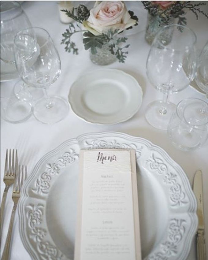 Wedding 2016 by Benevent Planner - 034 Wedding 2016 by Benevent Planner - 034