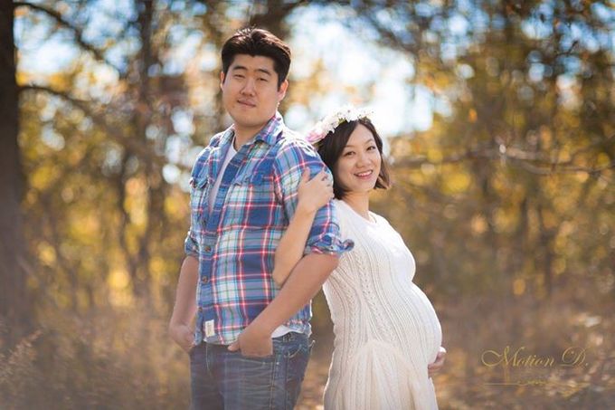 Motion d photography by Motion D Photography - 020 Motion d photography by Motion D Photography - 020