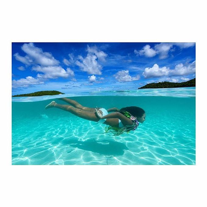 Caribbean Weddings by Island Style Weddings - 010 Caribbean Weddings by Island Style Weddings - 010