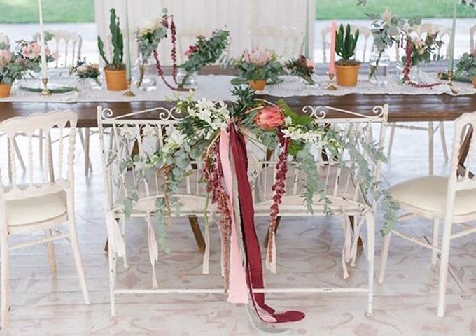 Wedding 2016 by Benevent Planner - 024 Wedding 2016 by Benevent Planner - 024