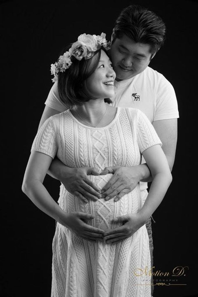 Motion d photography by Motion D Photography - 007 Motion d photography by Motion D Photography - 007