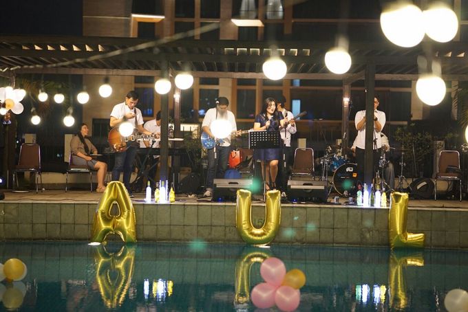 Linauli Birthday by Josade Entertainment - 003 Linauli Birthday by Josade Entertainment - 003