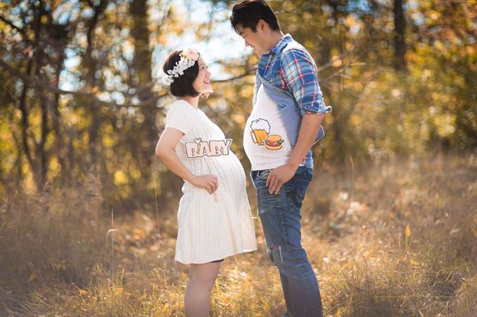 Motion d photography by Motion D Photography - 014 Motion d photography by Motion D Photography - 014