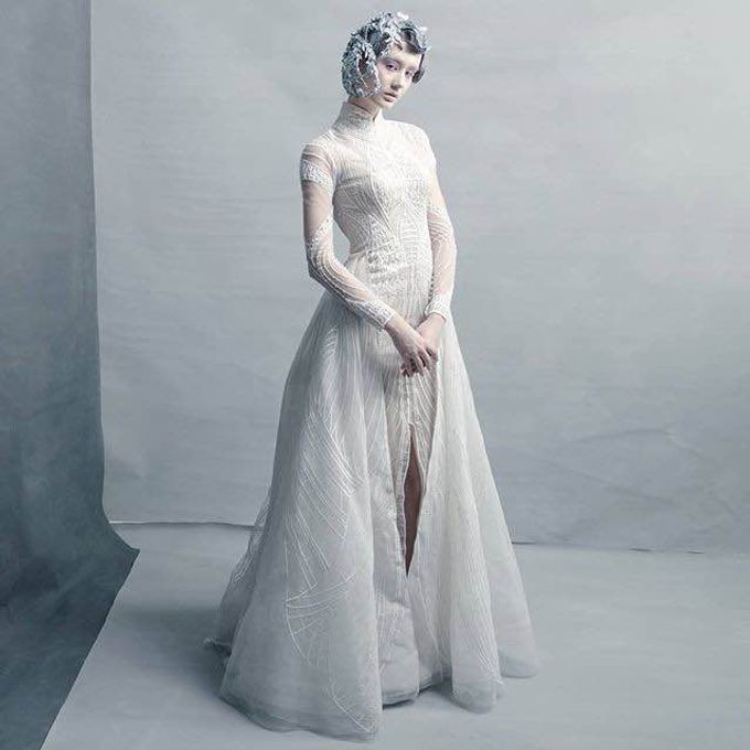test by bride test vendor - 001 test by bride test vendor - 001