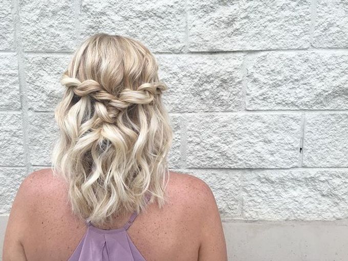 Our Brides ❤ by Brides by Kelly Anne + Co - 008 Our Brides ❤ by Brides by Kelly Anne + Co - 008