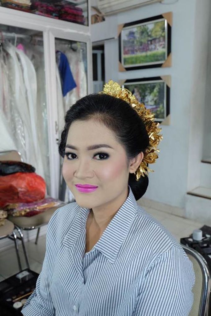 Yepsi by Payas Bali salon - 011 Yepsi by Payas Bali salon - 011