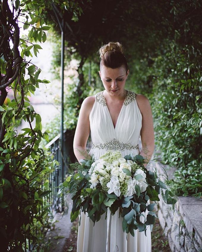 Wedding 2016 by Benevent Planner - 040 Wedding 2016 by Benevent Planner - 040