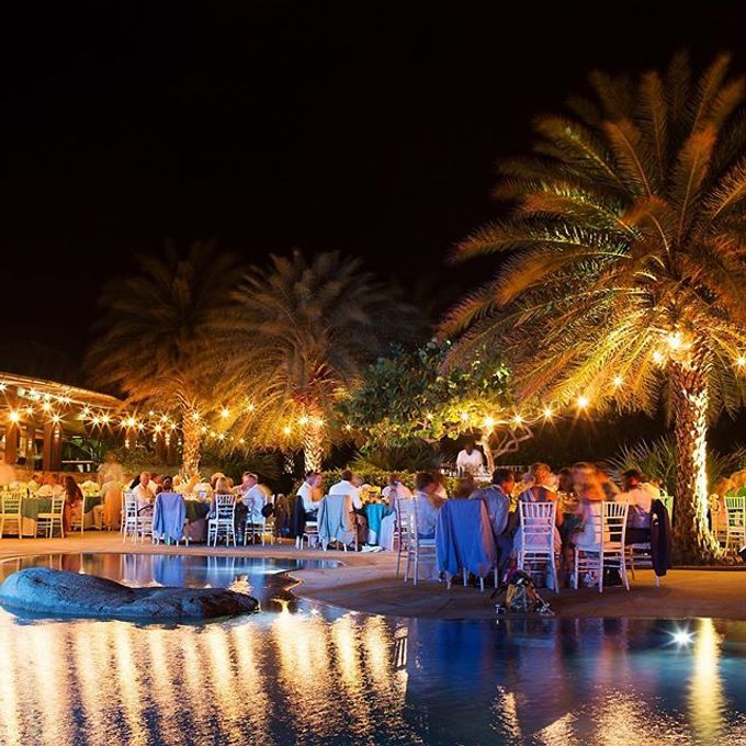 Caribbean Weddings by Island Style Weddings - 011 Caribbean Weddings by Island Style Weddings - 011