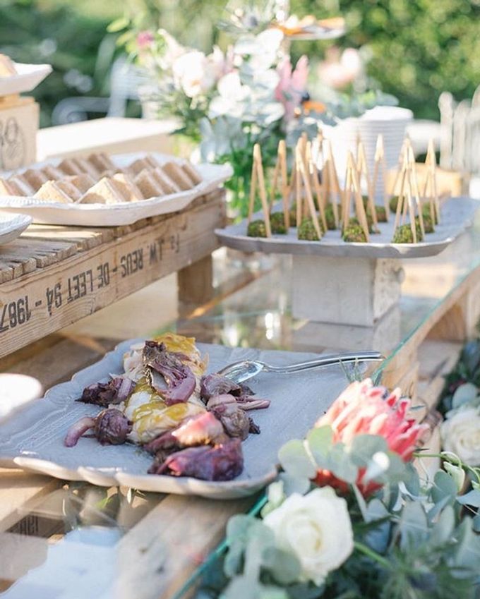 Wedding 2016 by Benevent Planner - 019 Wedding 2016 by Benevent Planner - 019