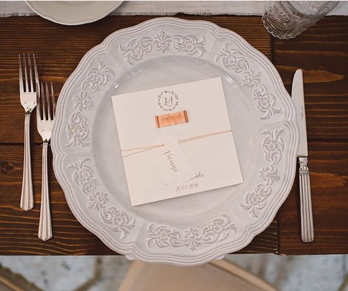 Wedding 2016 by Benevent Planner - 022 Wedding 2016 by Benevent Planner - 022