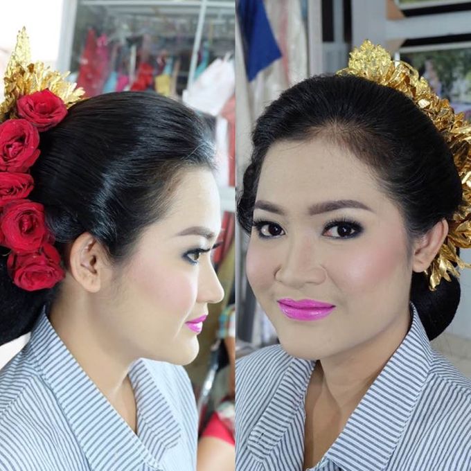 Yepsi by Payas Bali salon - 007 Yepsi by Payas Bali salon - 007