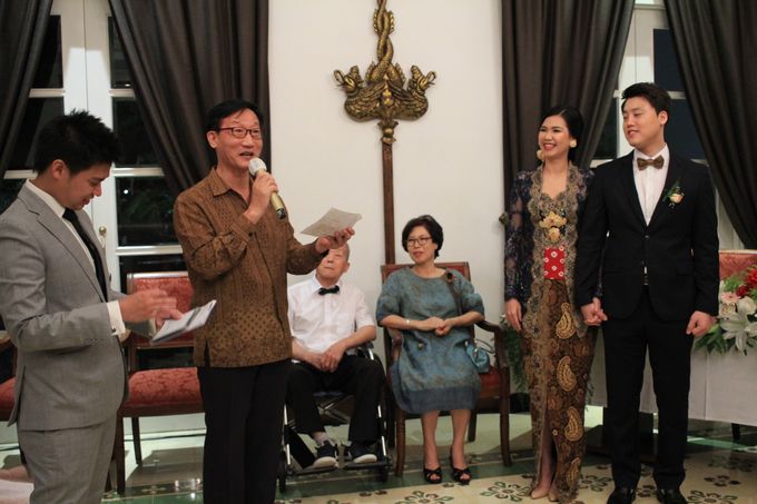 MC Wedding Intimate Plataran Menteng Jakarta - Anthony Stevven by Rove Gift - 003 MC Wedding Intimate Plataran Menteng Jakarta - Anthony Stevven by Rove Gift - 003