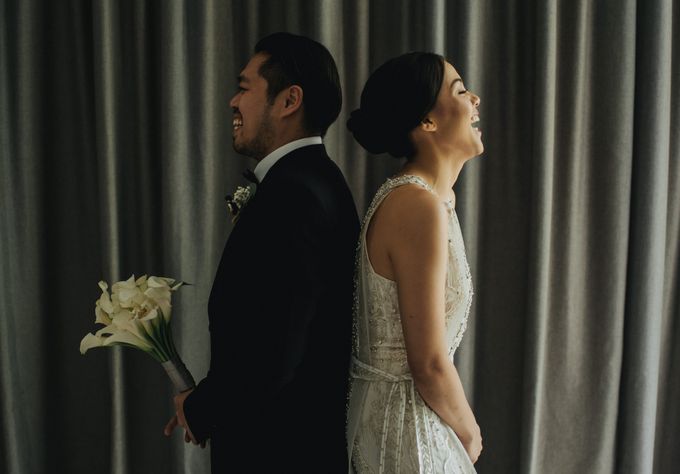 Felicia & Lonardo by Bali Wedding Paradise - 005 Felicia & Lonardo by Bali Wedding Paradise - 005