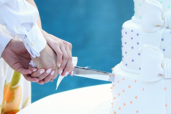 300 rise of baliweddingphoto by D'studio Photography Bali - 147 300 rise of baliweddingphoto by D'studio Photography Bali - 147