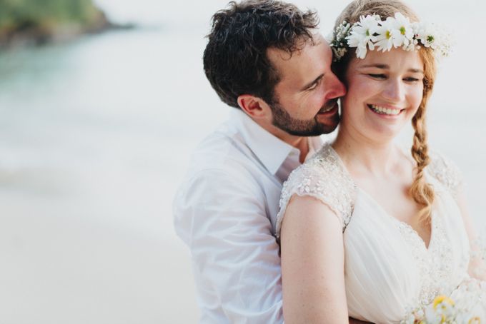 Caroline and Trent Destination Wedding by Terralogical - 012 Caroline and Trent Destination Wedding by Terralogical - 012